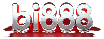 bi888 logo