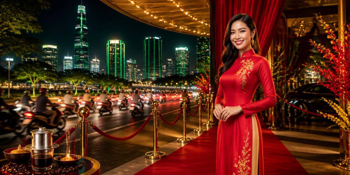 bi888 Thị trường cược thể thao