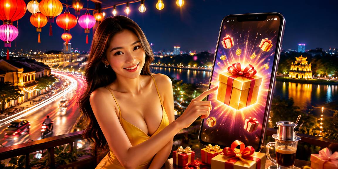 bi888 Bàn Rồng Vàng Chu Kỳ
