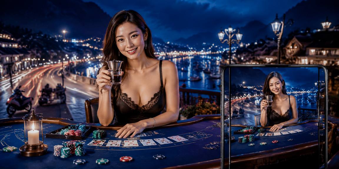 bi888 Phòng Vòng Thưởng Đa Tầng